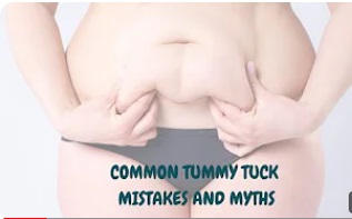 Rhinoplasty Surgeon in Mumbai, Tummy Tuck Plastic  surgery